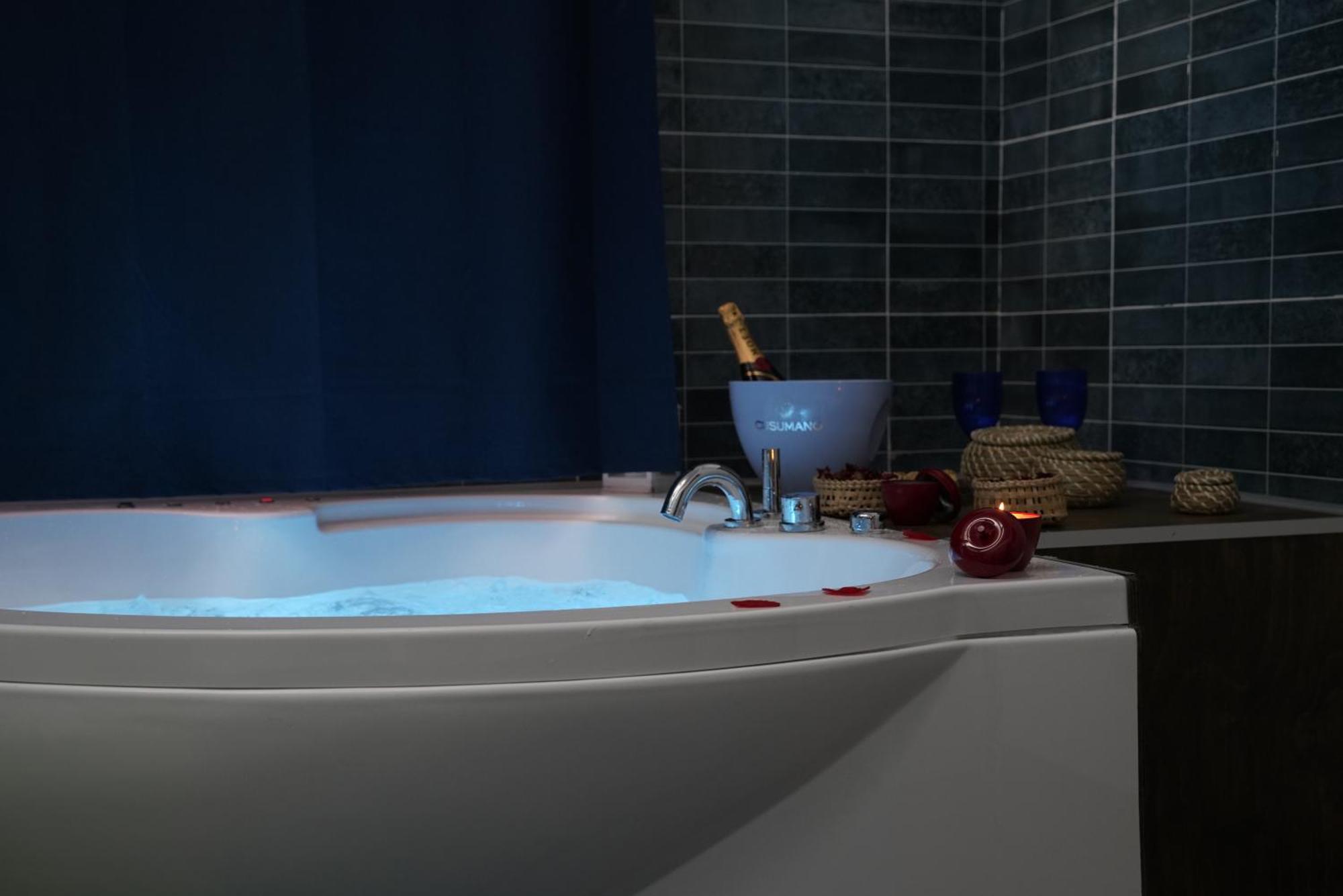 Airport Suite Катания Екстериор снимка