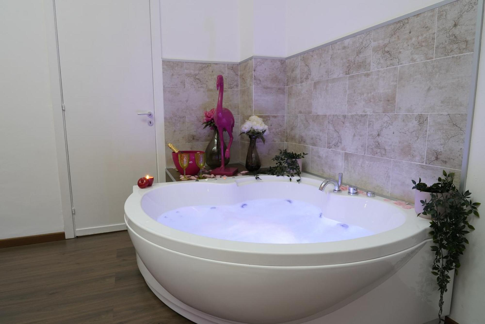 Airport Suite Катания Екстериор снимка
