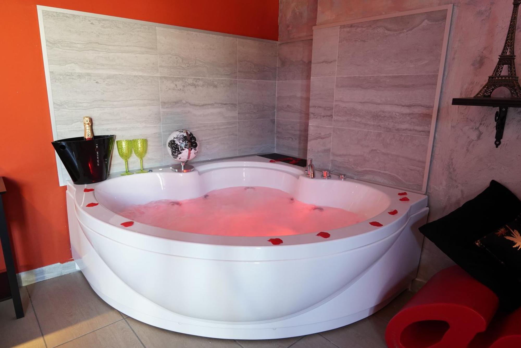 Airport Suite Катания Екстериор снимка