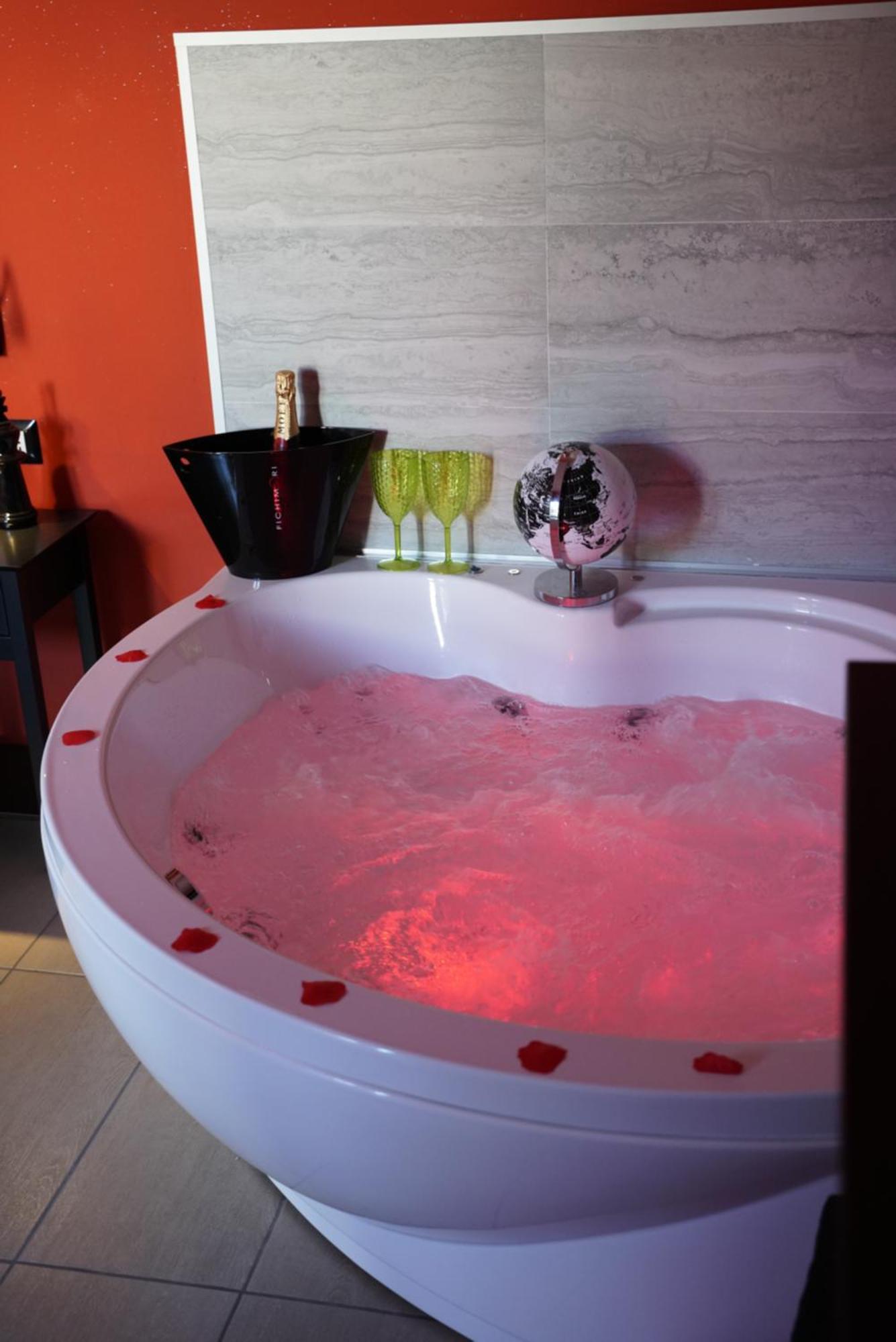 Airport Suite Катания Екстериор снимка